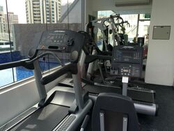 Stellar RV (D10), Apartment #503464431